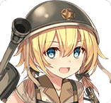 M36 GMC portrait